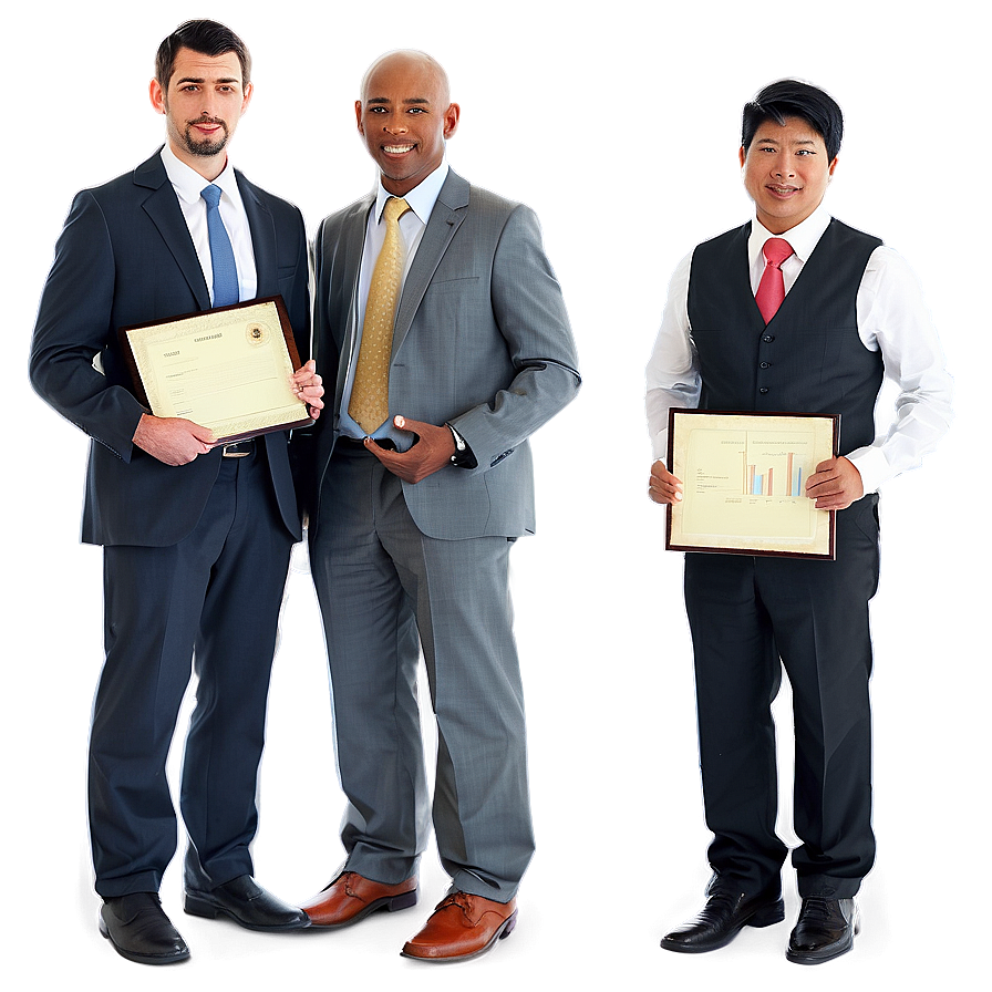 Employee Annual Review Png 63