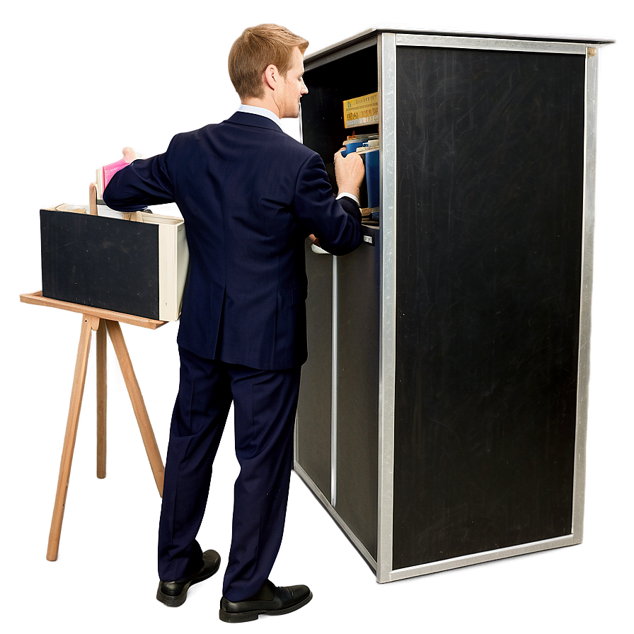 Employee Suggestion Box Png Wgq