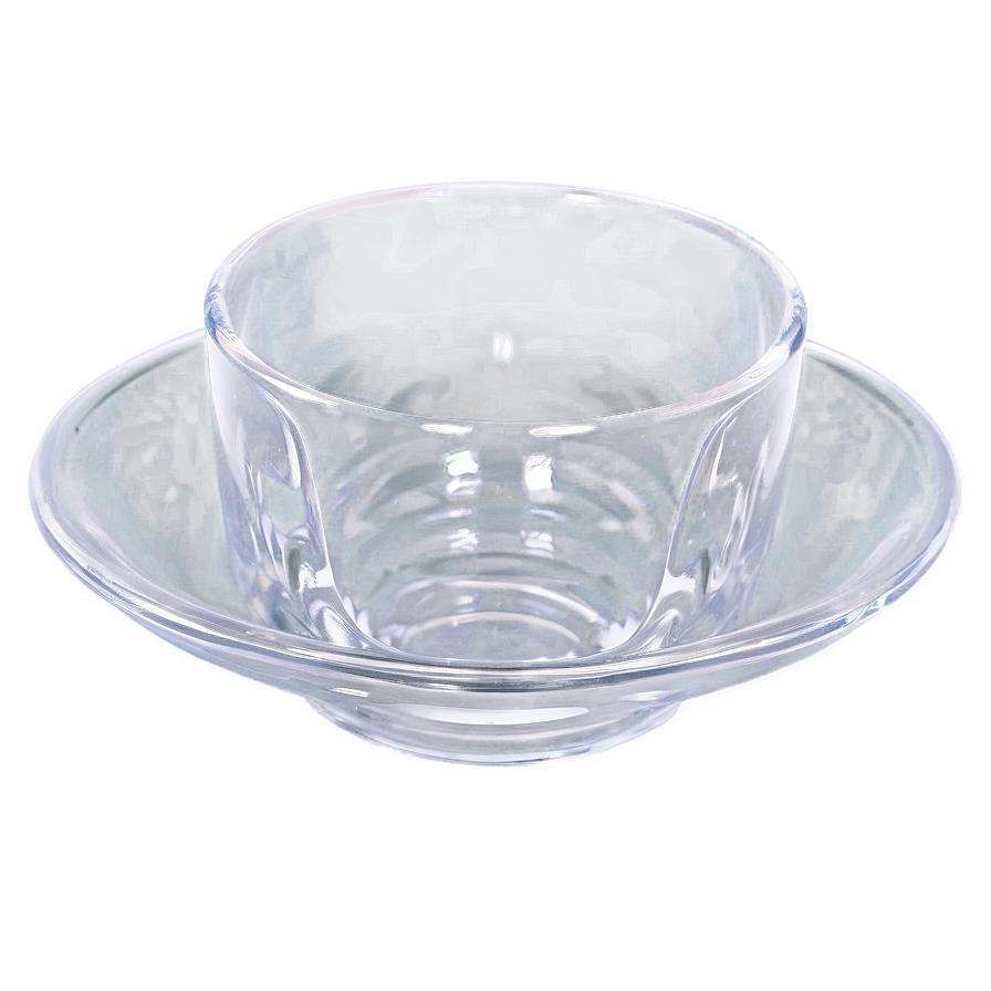 Empty Glass Cup Png 70