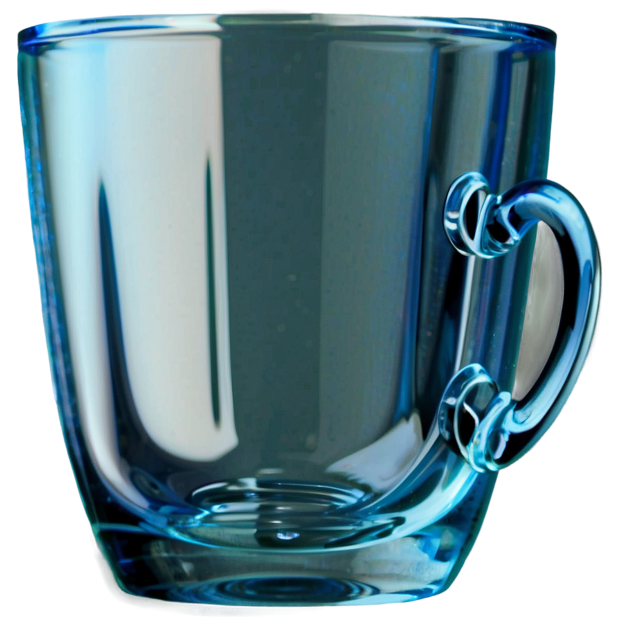 Empty Glass Cup Png Jhc