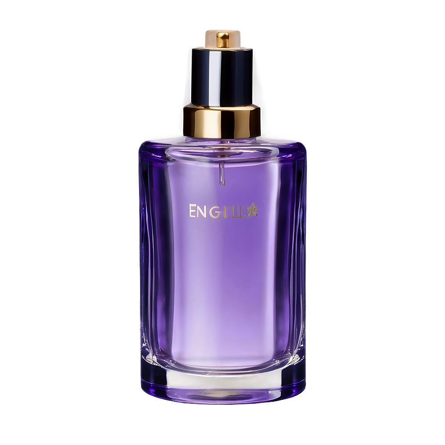 Empty Refillable Perfume Bottle Png 06212024