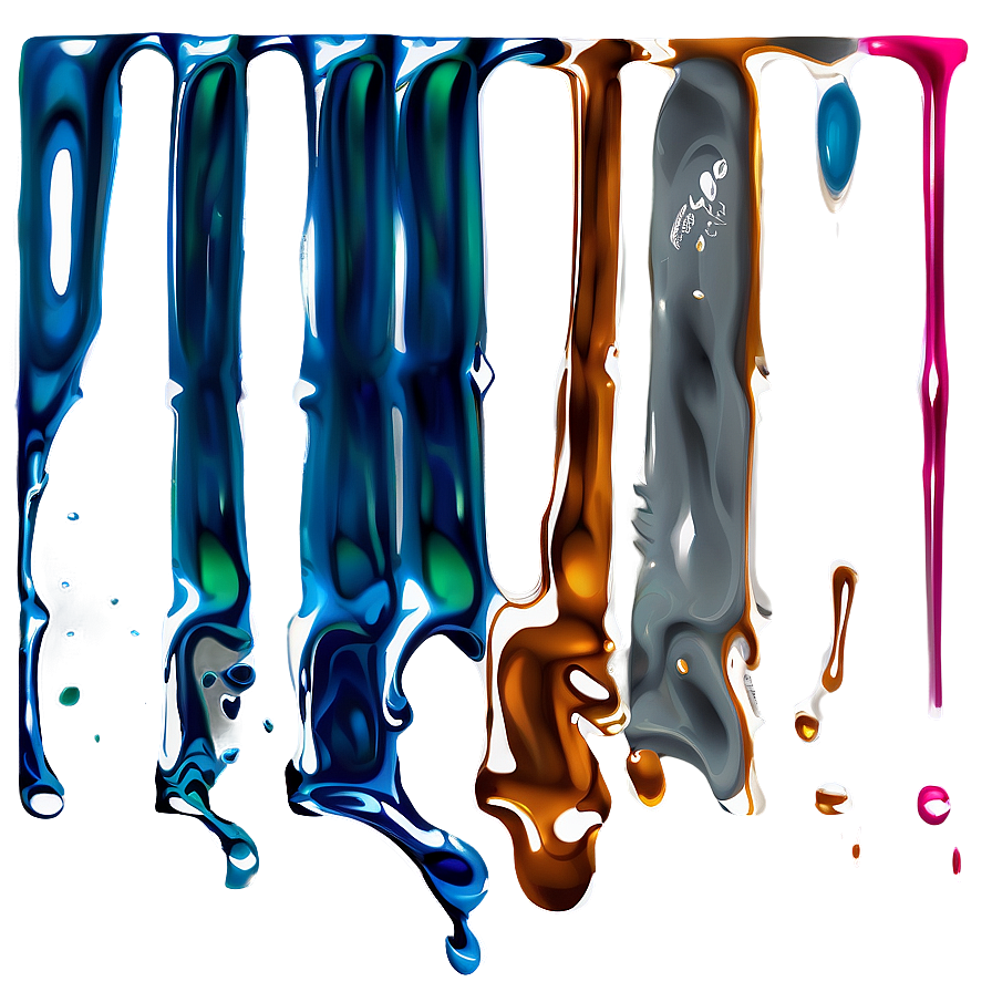 Emulsion Paint Coat Png Qdm