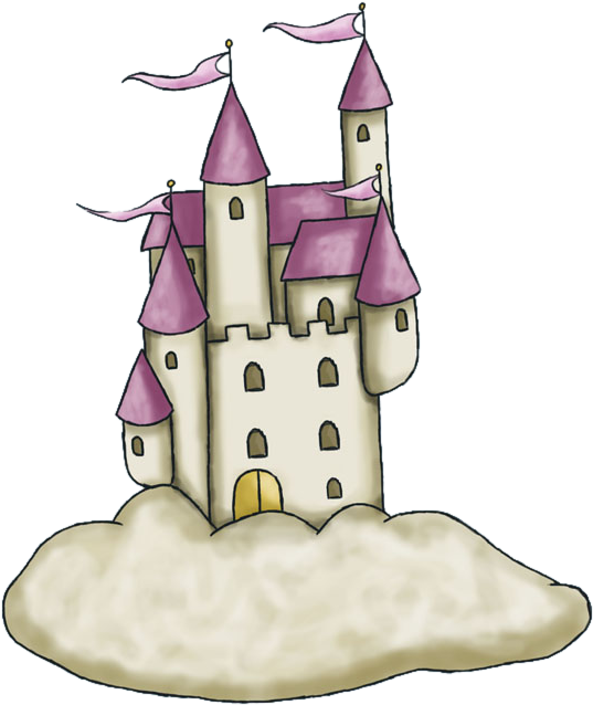 Enchanted_ Fairytale_ Castle_ Illustration.png