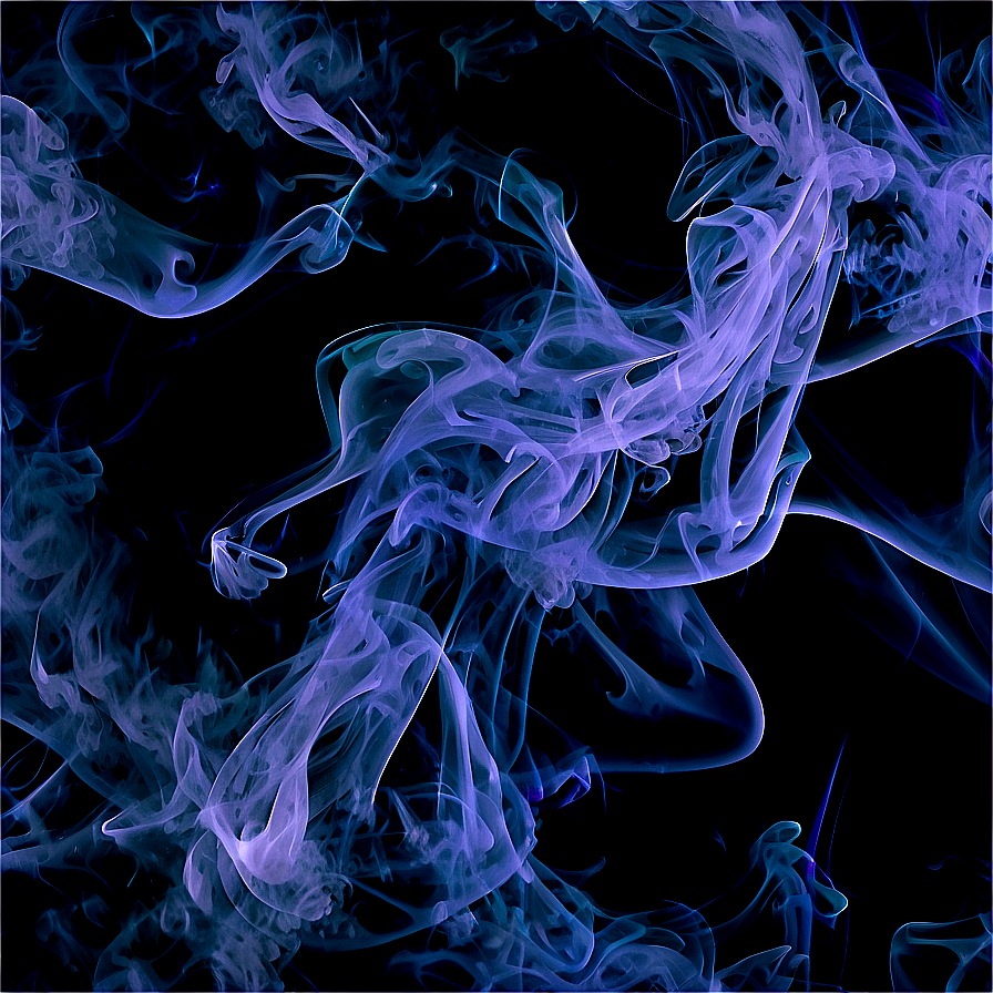 Enchanted Smoke Texture Png Sly