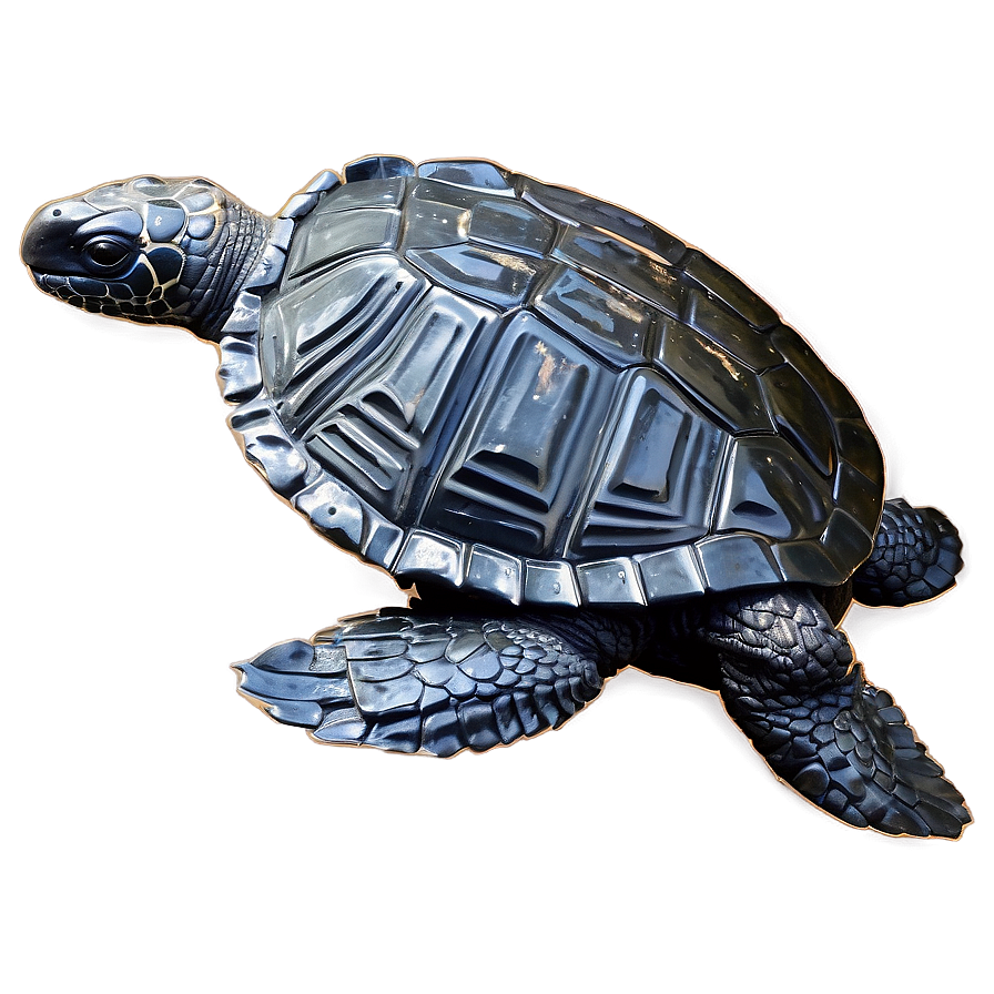 Endangered Leatherback Turtle Png 47