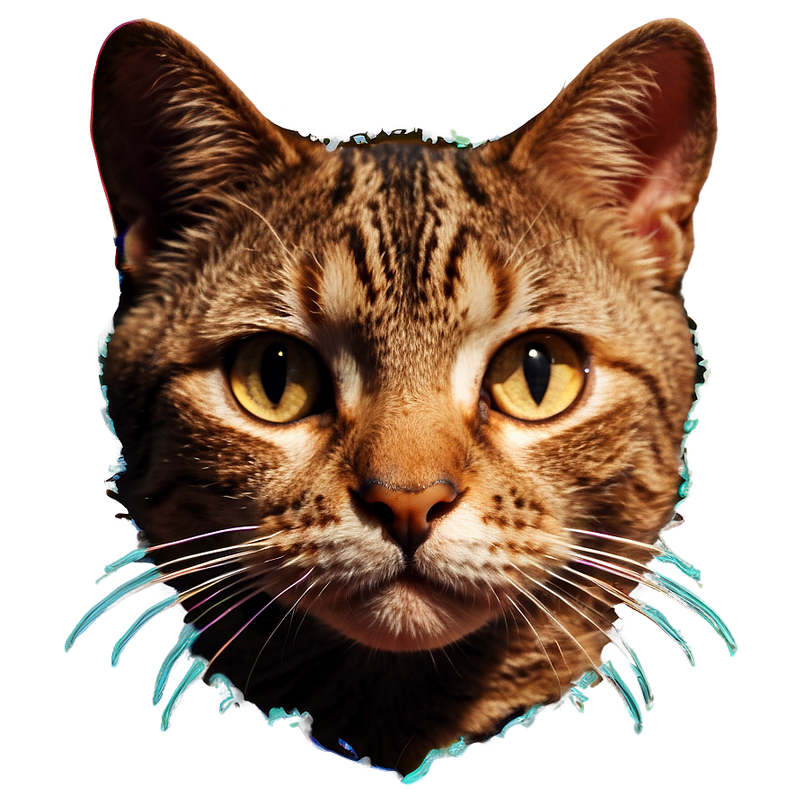 Endearing Cat Image Png Bmu47