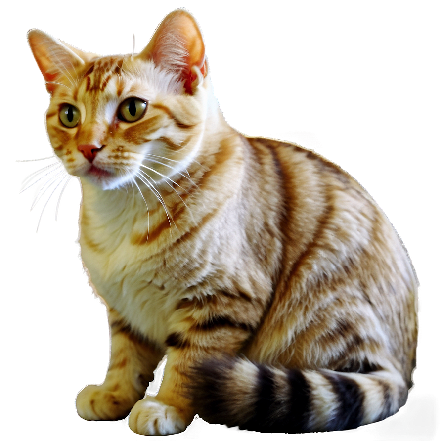 Endearing Cat Image Png Pqy