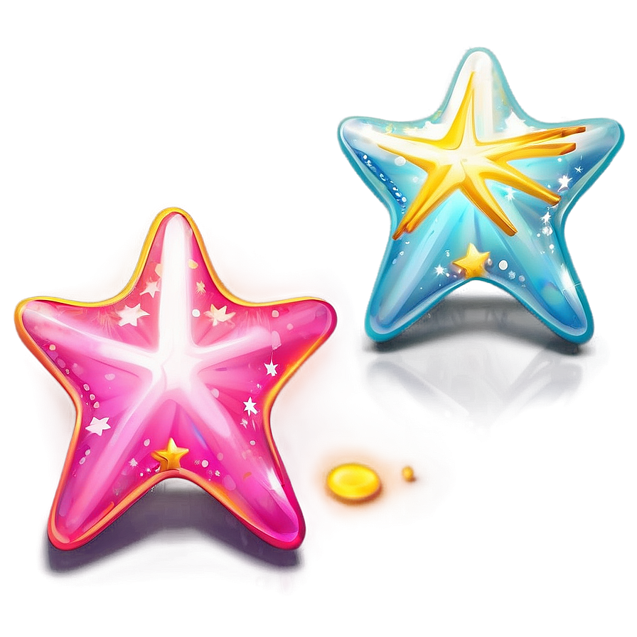 Endearing Star Cute Png Nkq