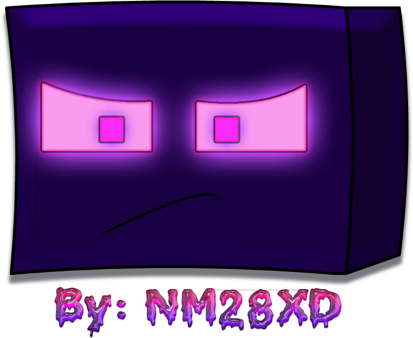 Enderman Face Artistic Interpretation.png