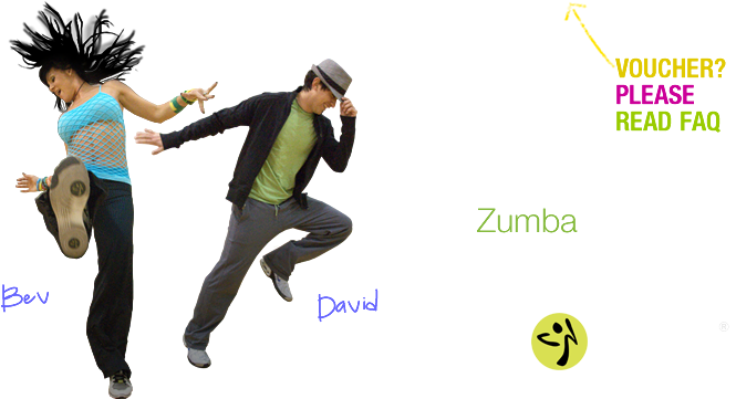 Energetic_ Zumba_ Instructors_ Calgary