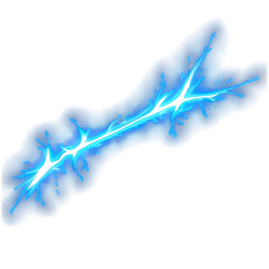 Energy Burst Zap Png 06282024