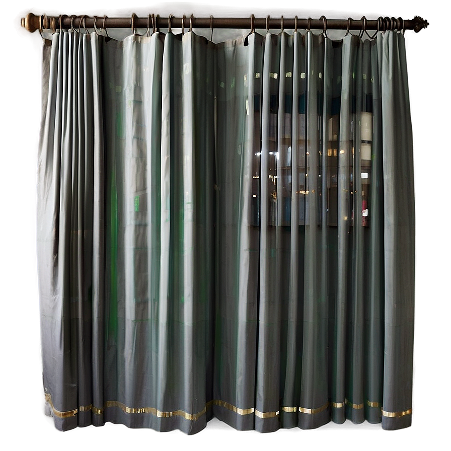 Energy Efficient Curtain Png 05252024