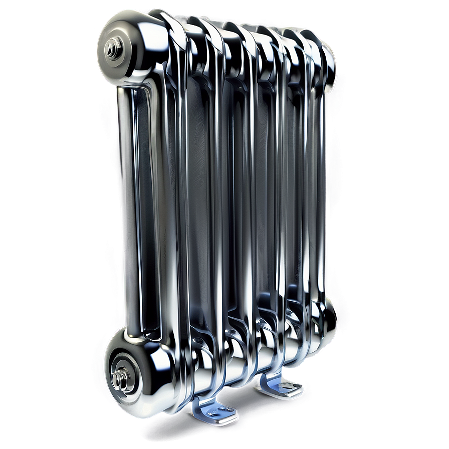 Energy Efficient Radiator Png 95