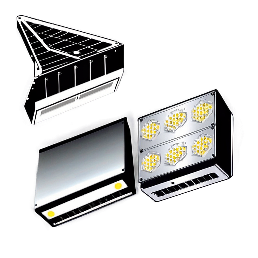 Energy Efficient Stadium Lights Png 05252024