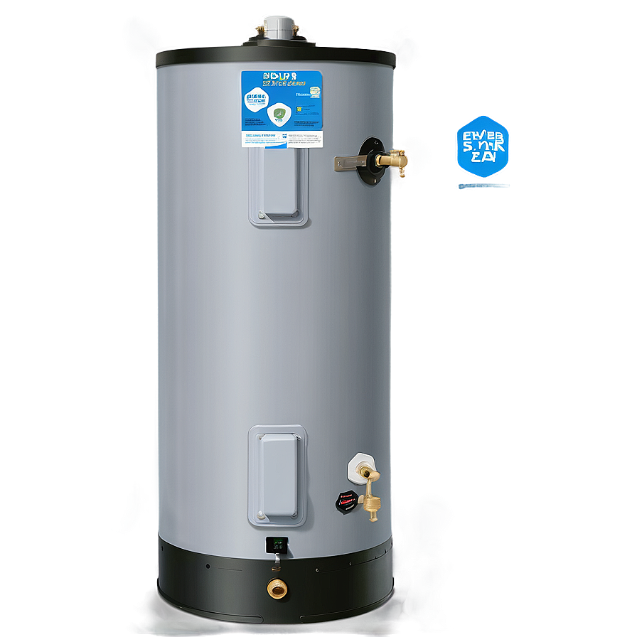 Energy Star Water Heaters Png 06262024