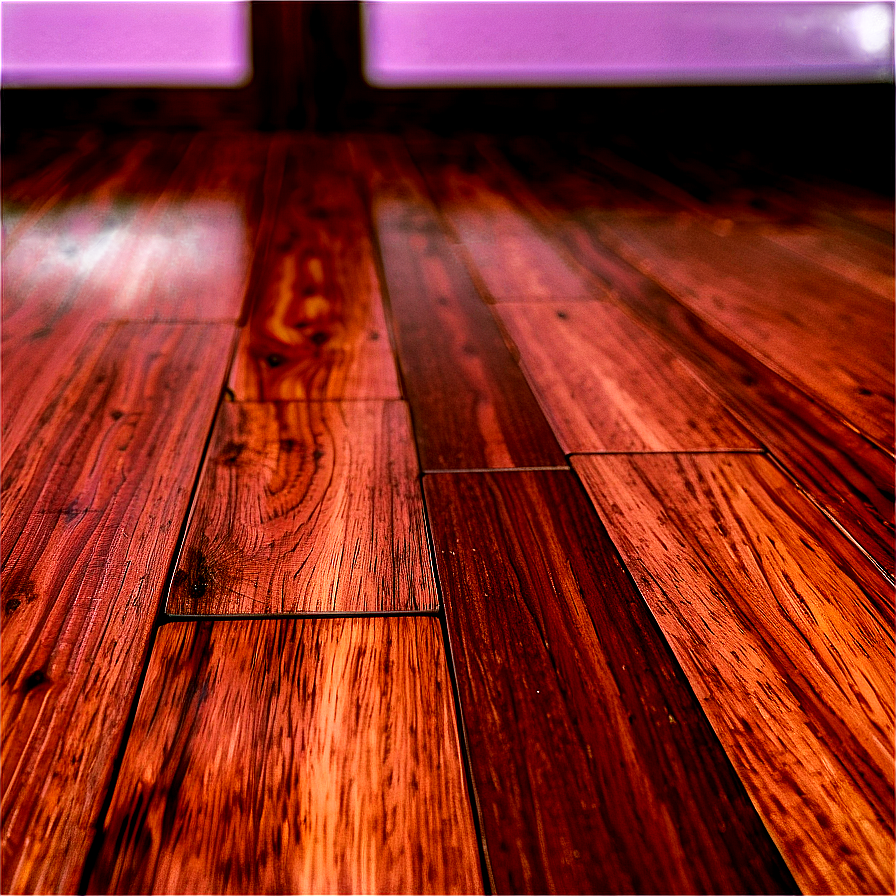 Engineered Wood Floor Png 05242024