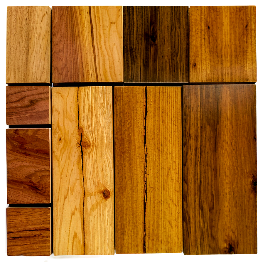 Engineered Wood Floor Png 64