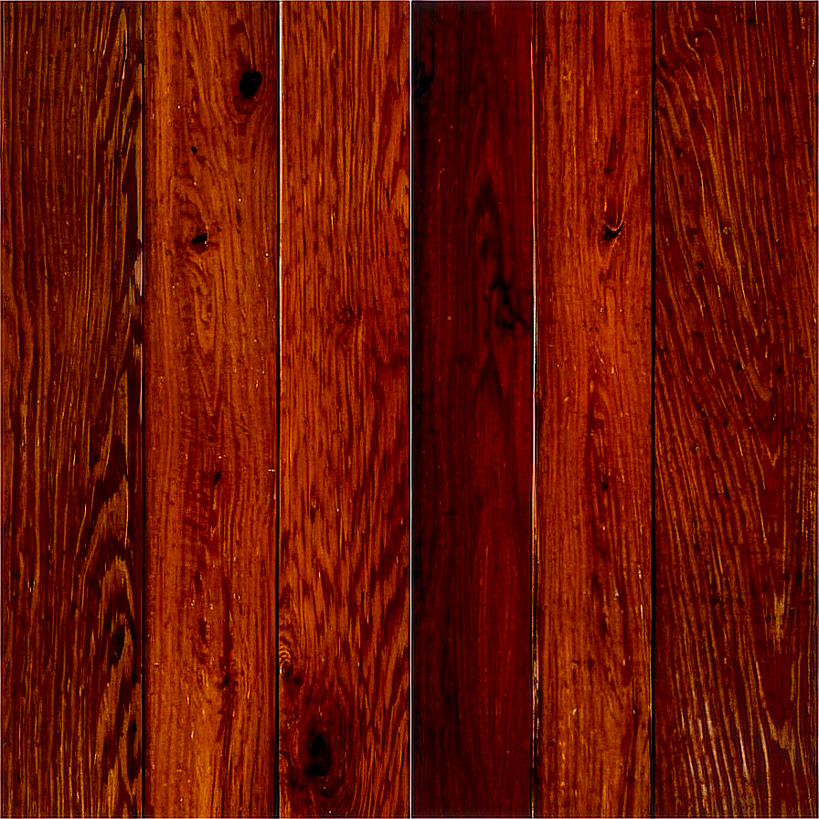Engineered Wood Floor Png Cyu