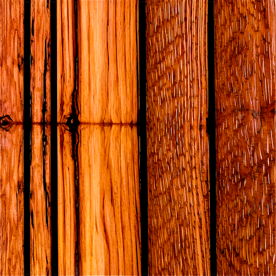 Engineered Wood Grain Png 06252024