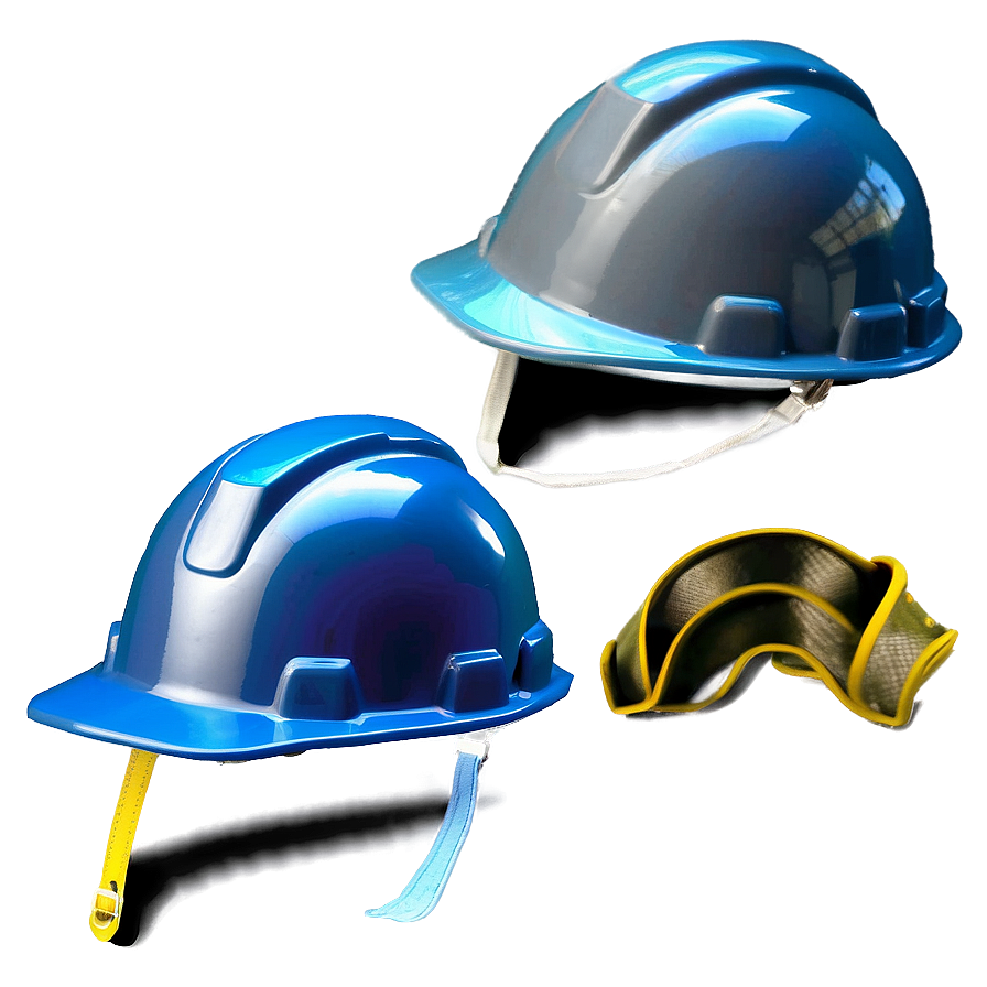 Engineering Hard Hat Png 05252024