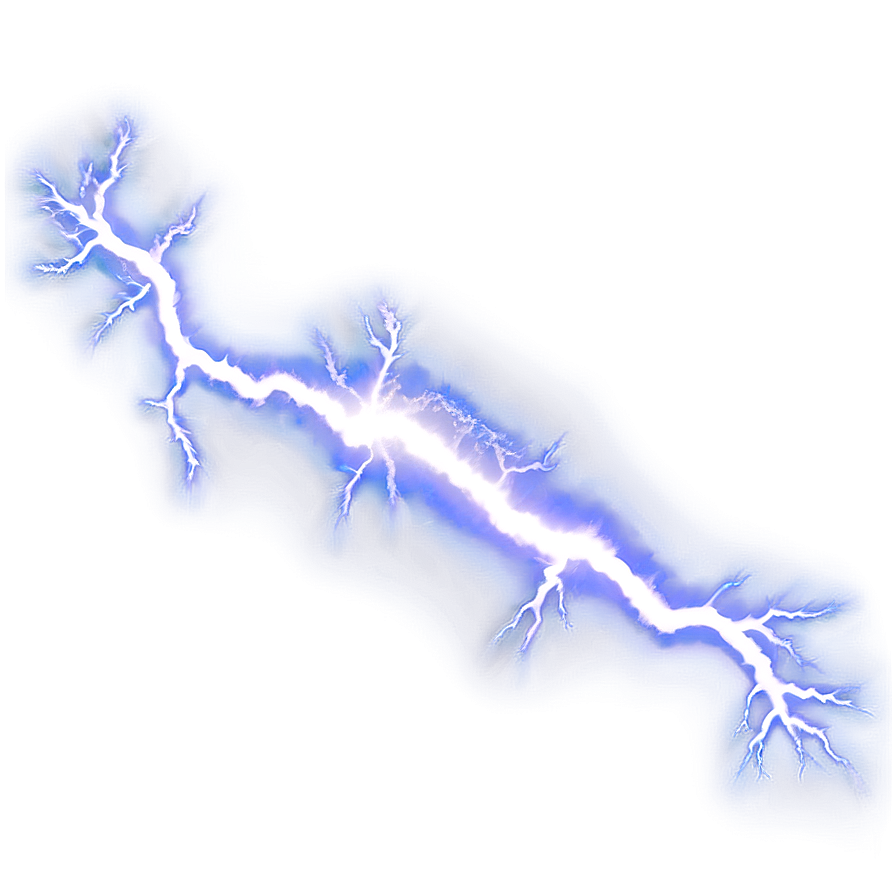 Enhance Lightning Effect Png Kqd