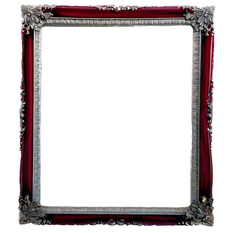 Enhance Photo Frame Png Adu