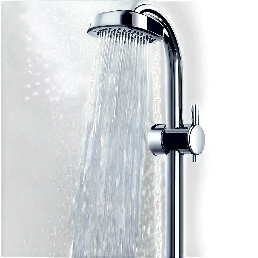 Enriched Shower Water Png 06292024