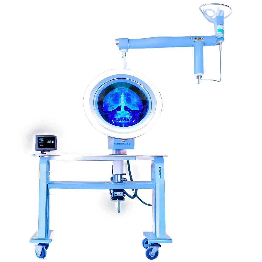 Ent Surgery Equipment Png 46