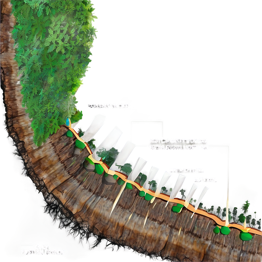 Environmental Impact Of Deforestation Png 06212024