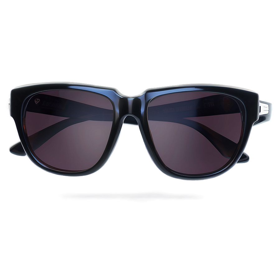 Epic Deal With It Sunglasses Png 42