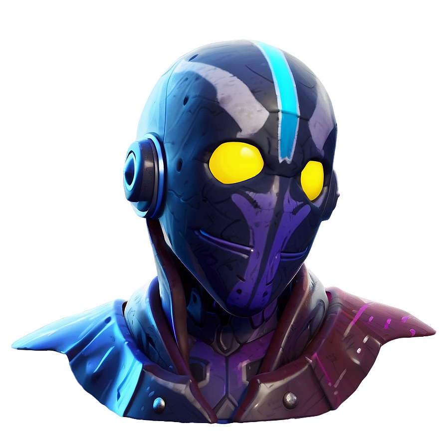 Epic Fortnite Skins Png 05212024