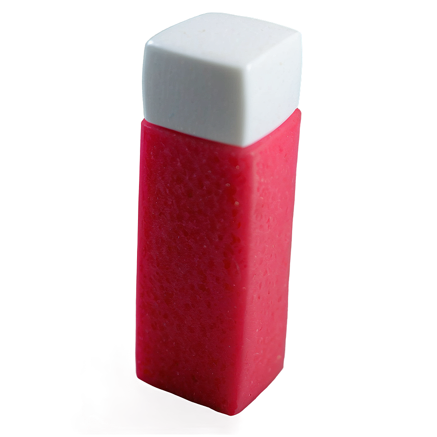 Eraser Dust Png 66