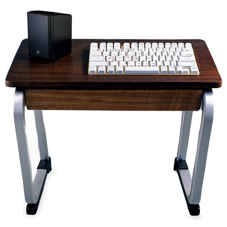 Ergonomic Computer Desk Png Acg87