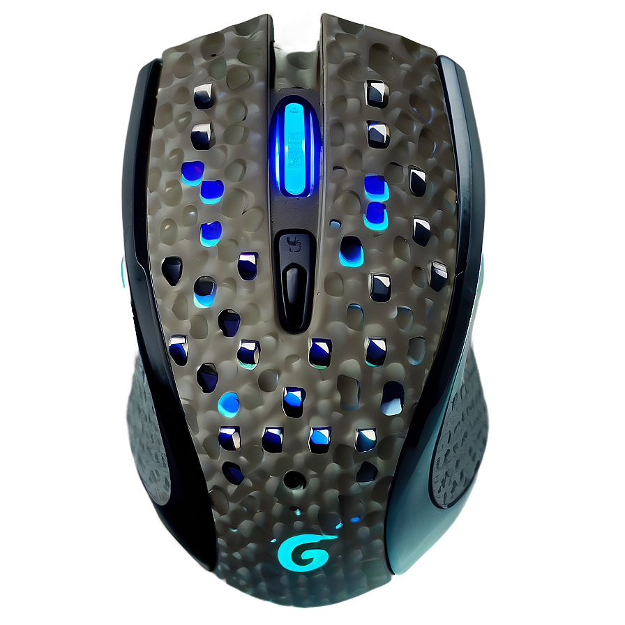 Ergonomic Computer Mouse Png Lxf67