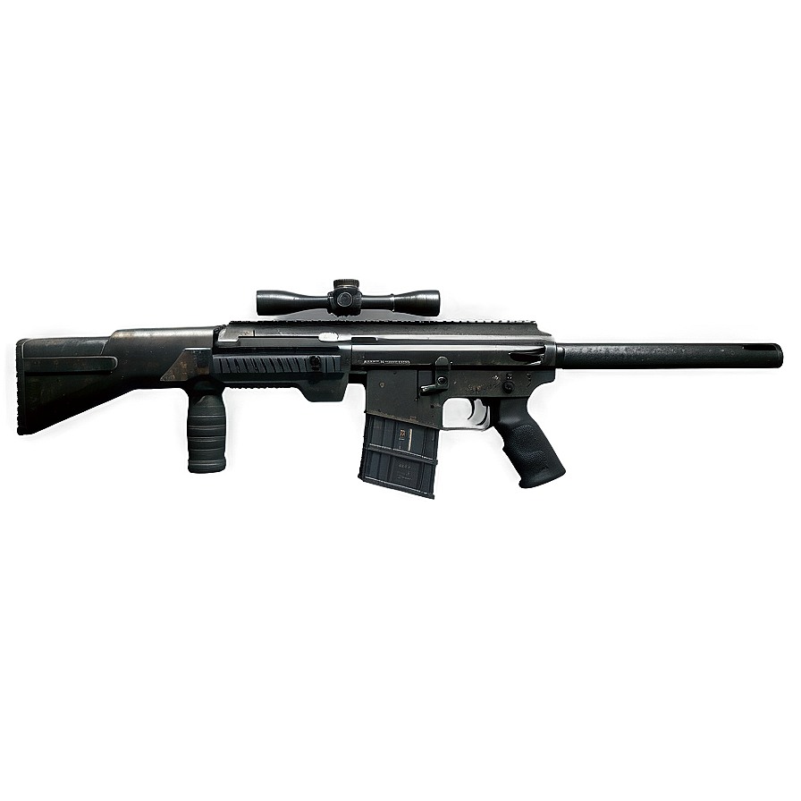 Escape From Tarkov Loot Items Png 97