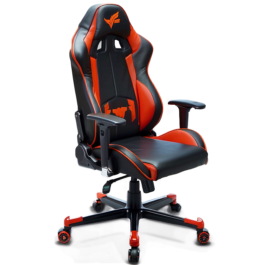 Esports Gaming Chair Png 89