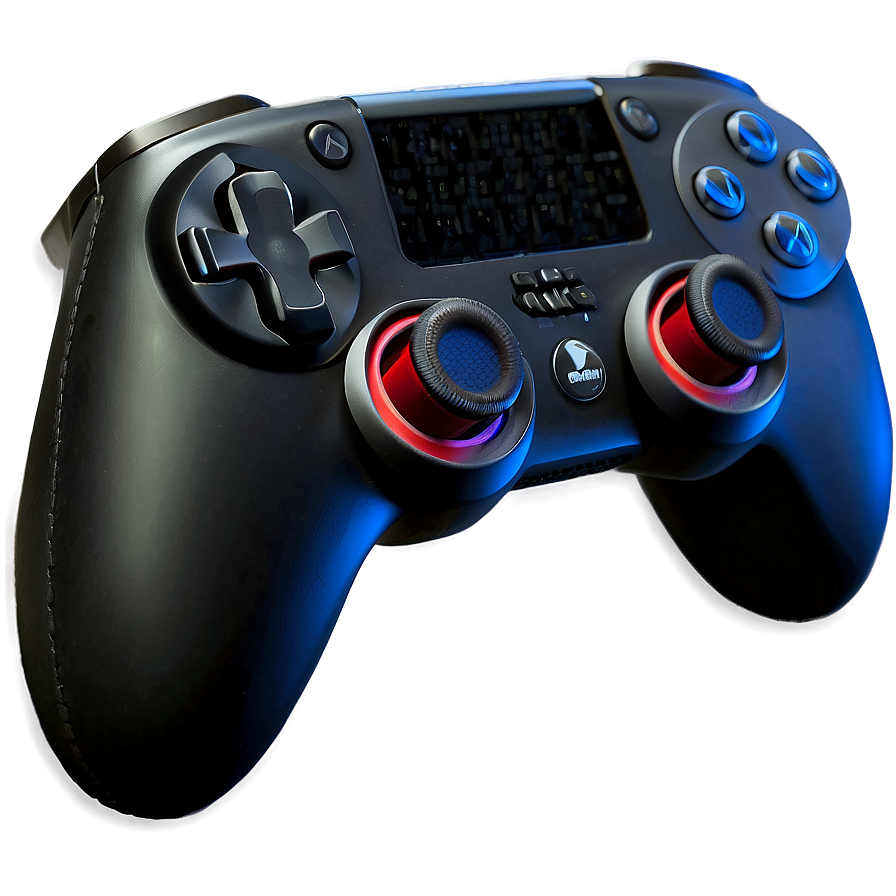 Esports Gaming Controller Png Txf