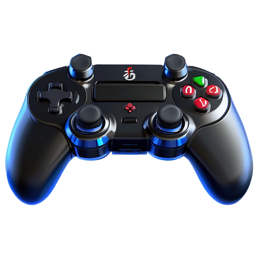 Esports Gaming Controller Png Yqy