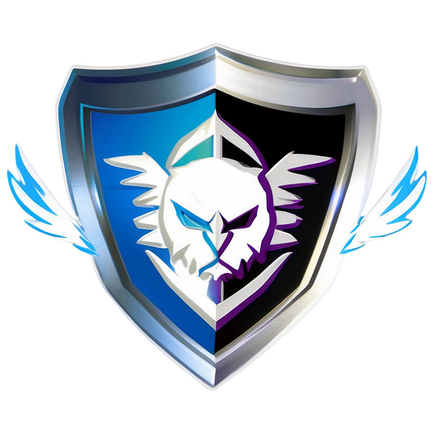 Esports Teams Emblem Png Qsl95