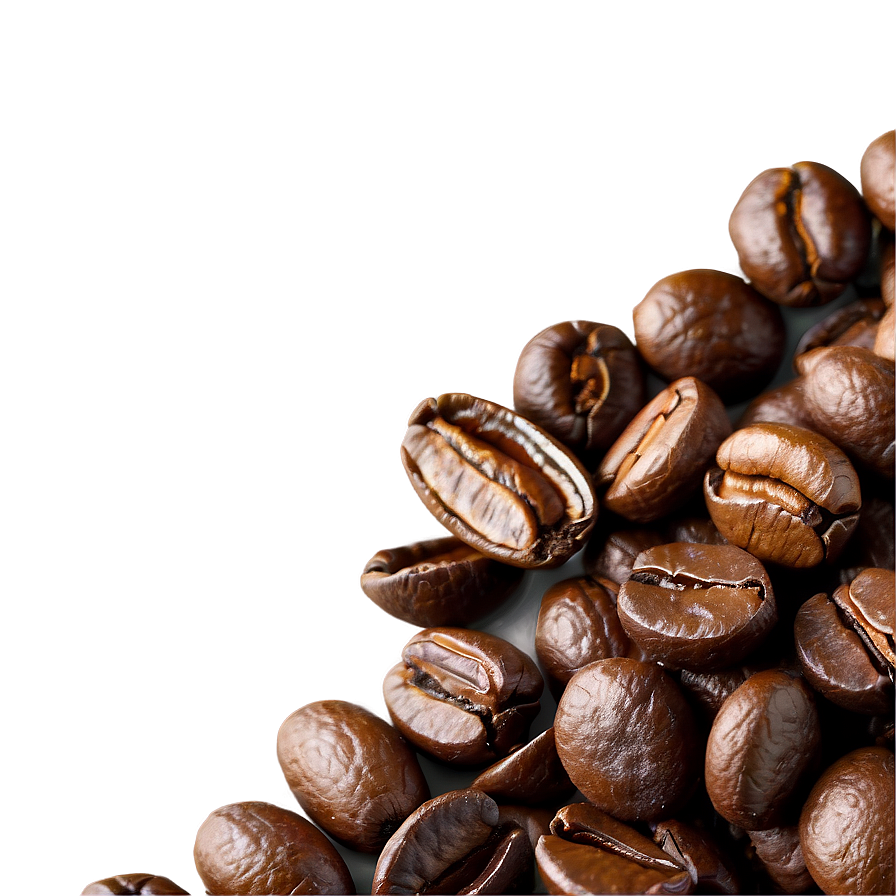 Espresso Coffee Beans Png Wut