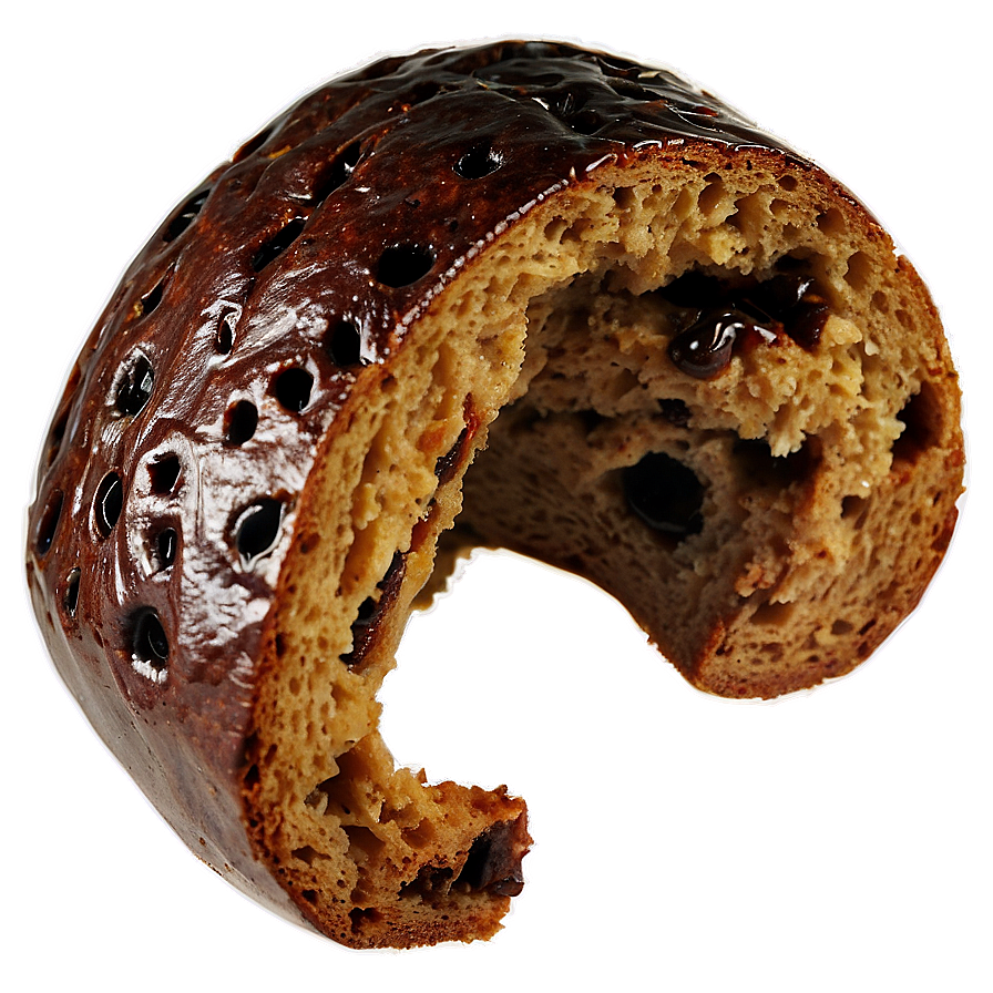 Espresso Coffee Bread Png Nlo57