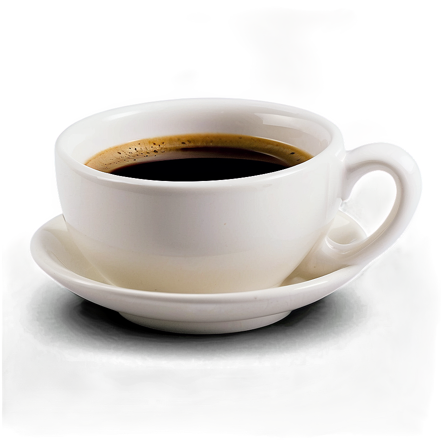 Espresso Cup Png Xqa