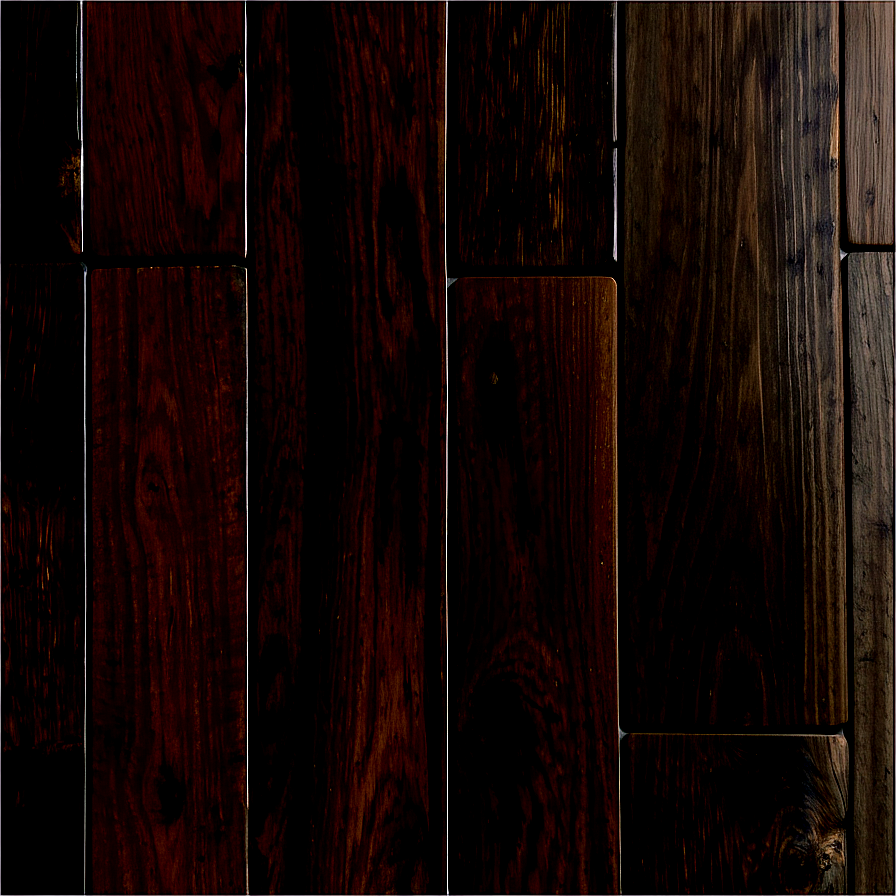 Espresso Hardwood Floor Shade Png 06282024