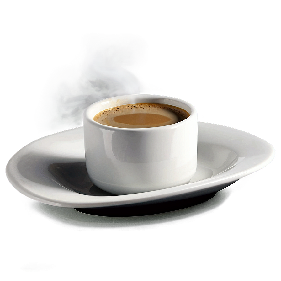 Espresso On Marble Surface Png 06212024