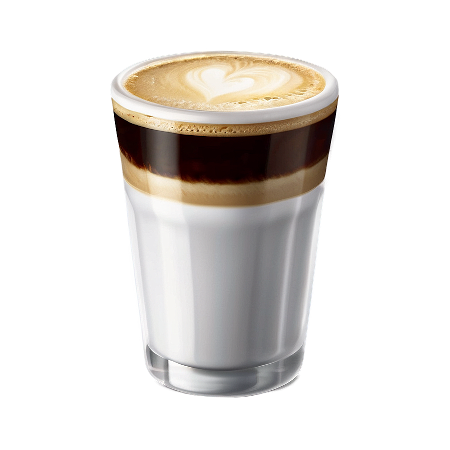 Espresso Shot Png 42