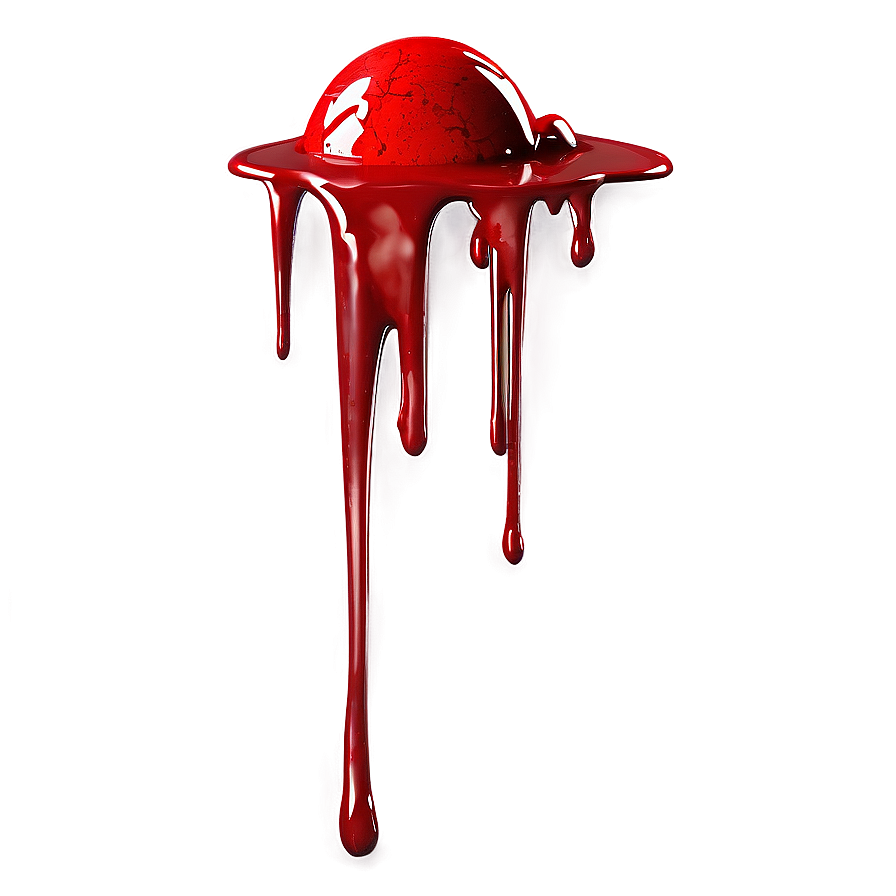 Essence Of Humanity: Blood Splatter Vector Png 62