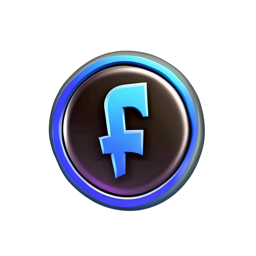 Essential Fortnite Logo Png Download Lka37