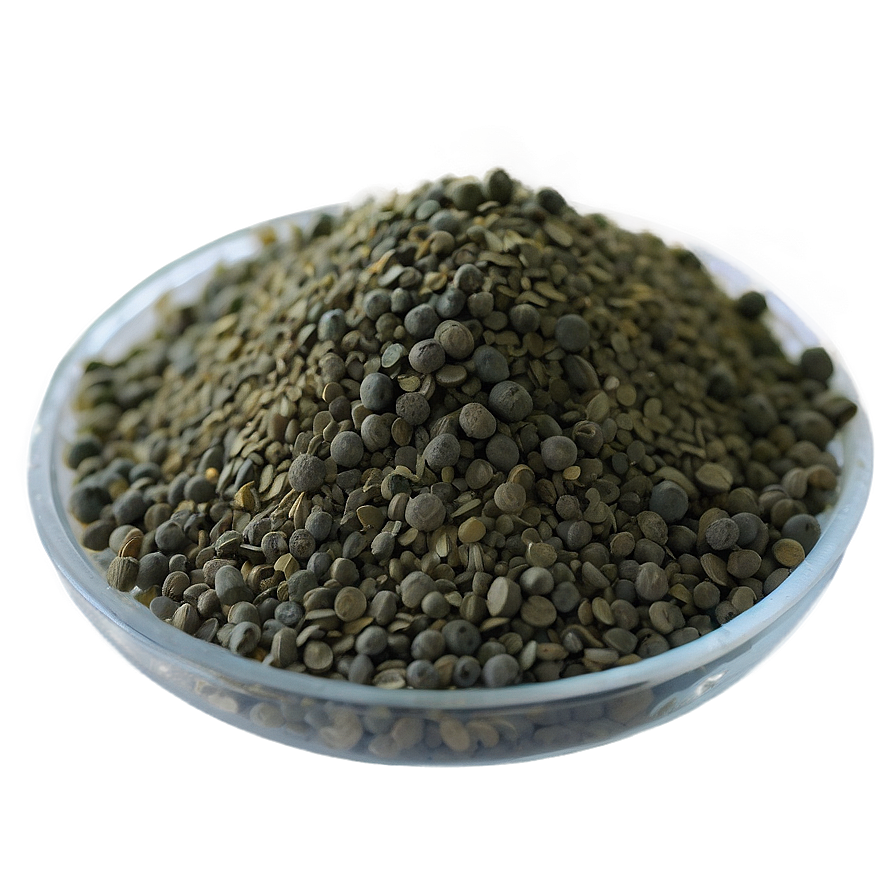 Essential Gunpowder Ingredients Png 06132024