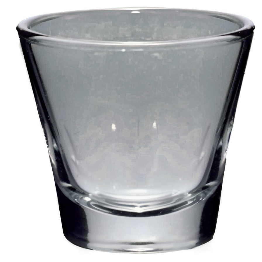 Etched Shot Glass Png 05242024