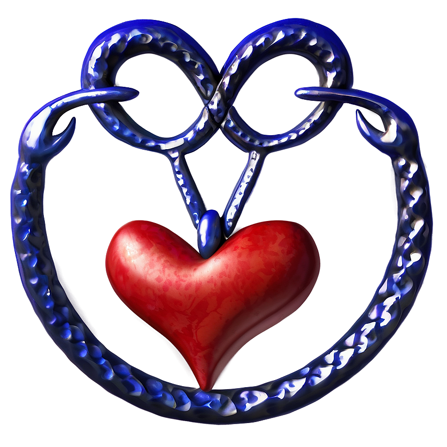 Eternal Love Symbol Png 39